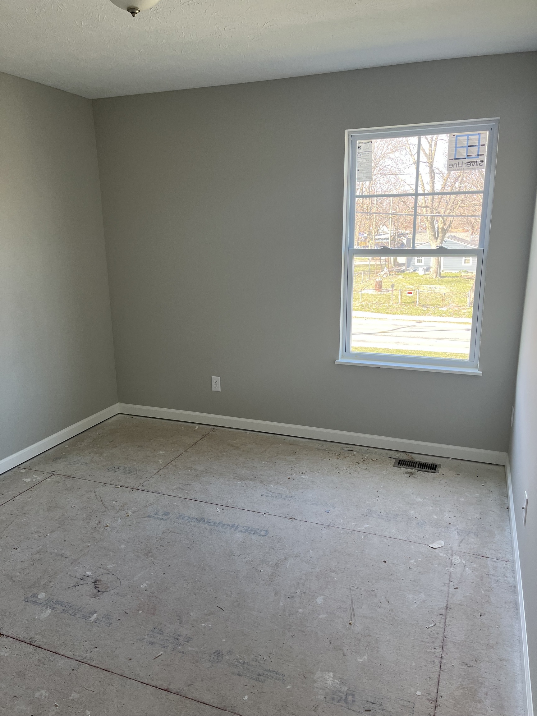 366 Steeples Boulevard Indianapolis, IN 46222 - Photo 9 of 13