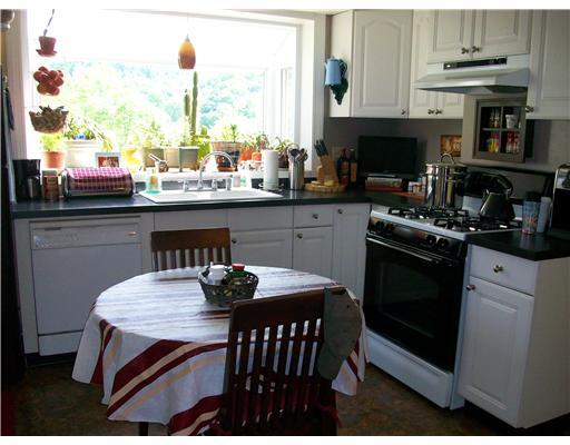 1 Hays Street Rural Ridge, PA 15075 - Photo 6 of 17 Kitchen.