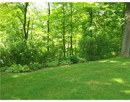 1 Hays Street Rural Ridge, PA 15075 - Photo 10 of 17 Exterior Front. View from Back Porch