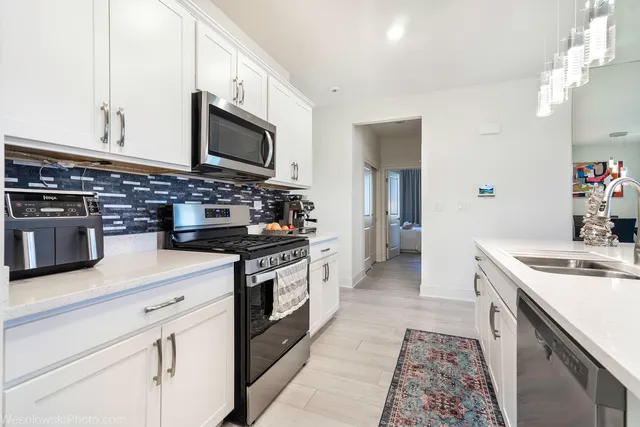 $459,000 | 1110 Redtail Drive, Woodstock, IL 60098