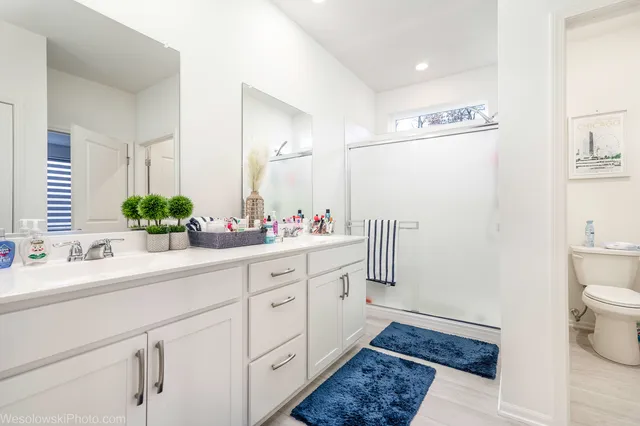 $459,000 | 1110 Redtail Drive, Woodstock, IL 60098