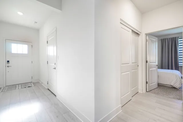 $459,000 | 1110 Redtail Drive, Woodstock, IL 60098