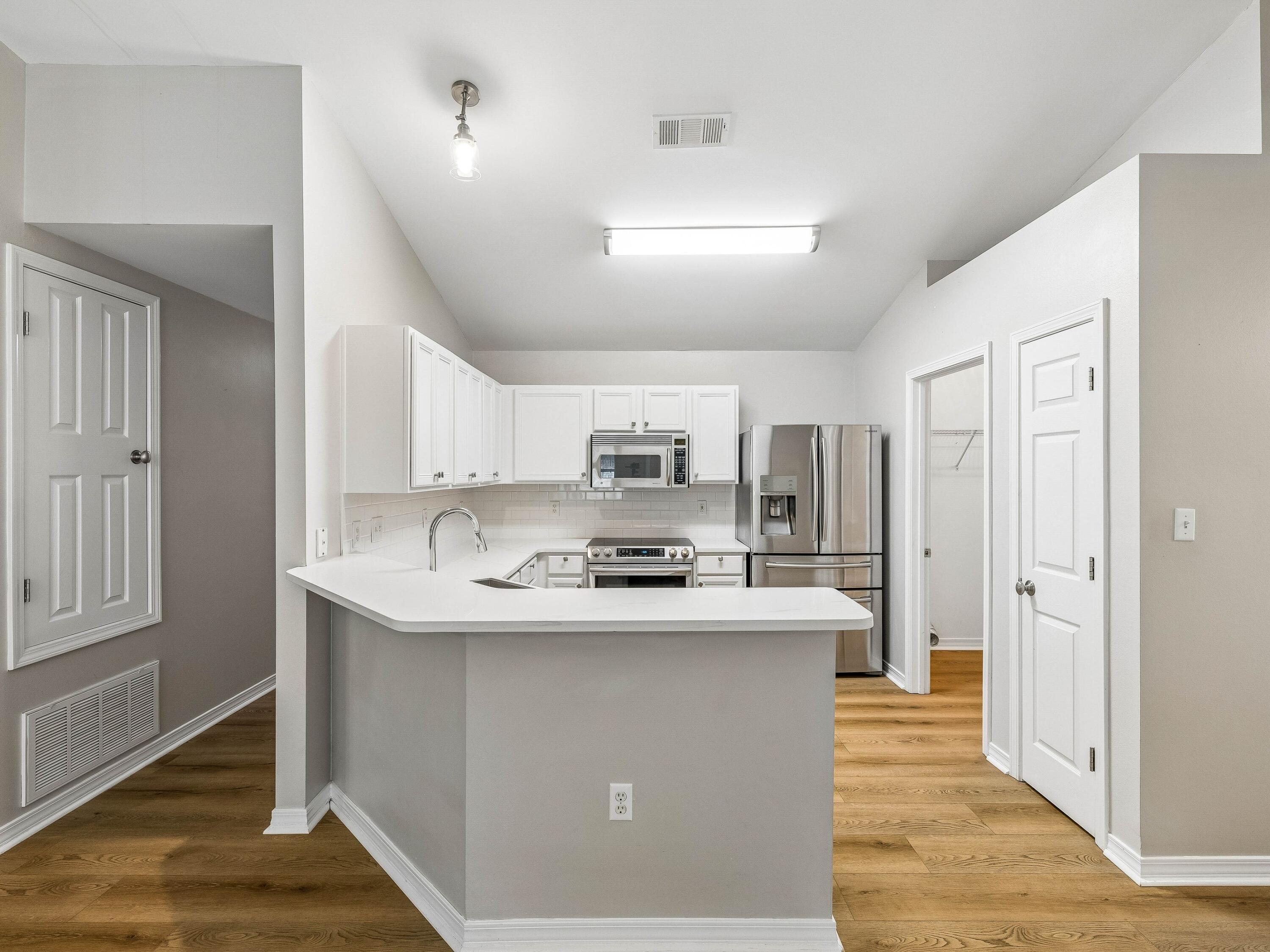 38 Bayou Landing Road Santa Rosa Beach, FL 32459 - Photo 2 of 16 photo_online_002