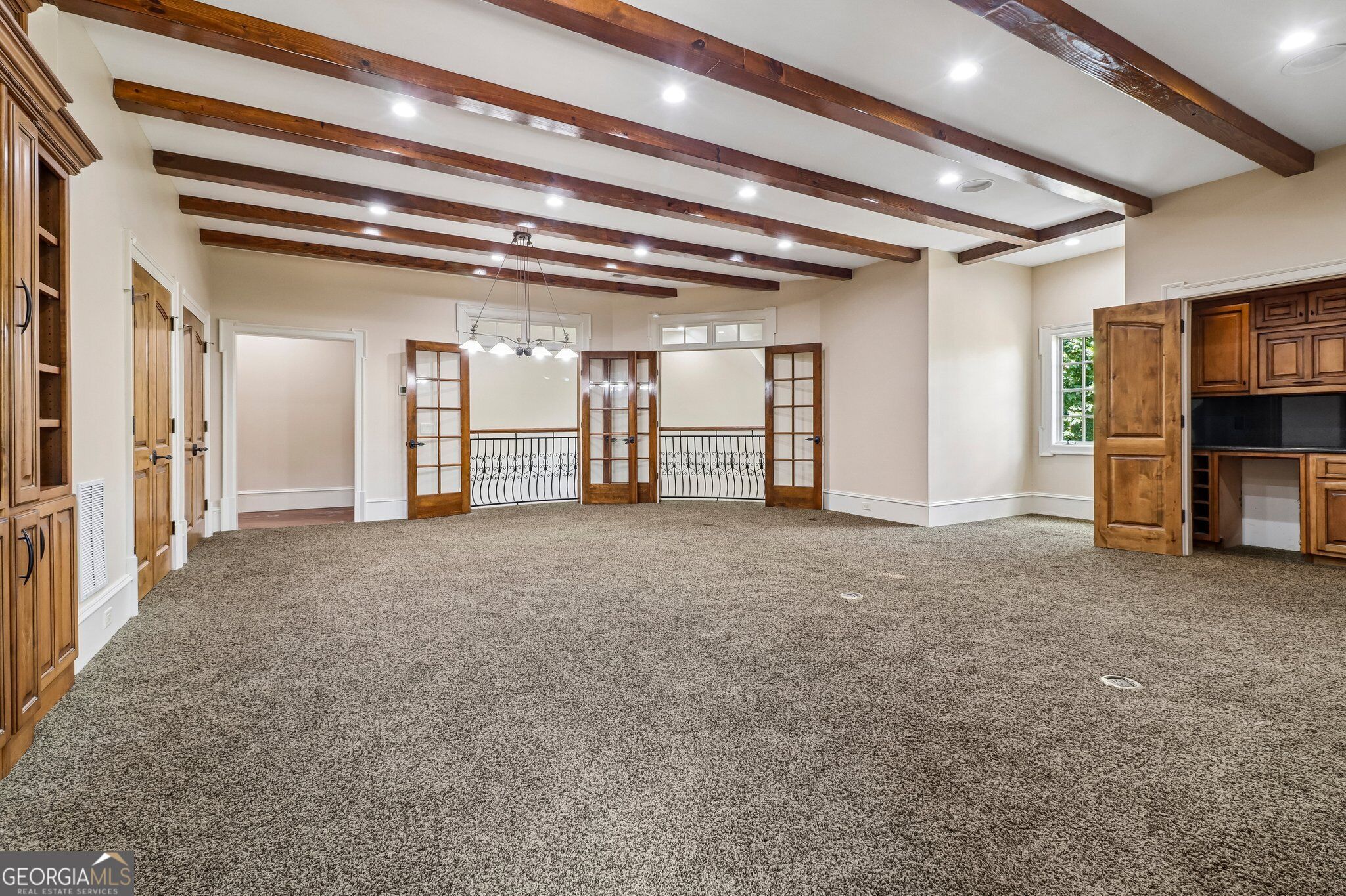 540 Alexander Road Grantville, GA 30220 - Photo 75 of 88 Gallery Image 75