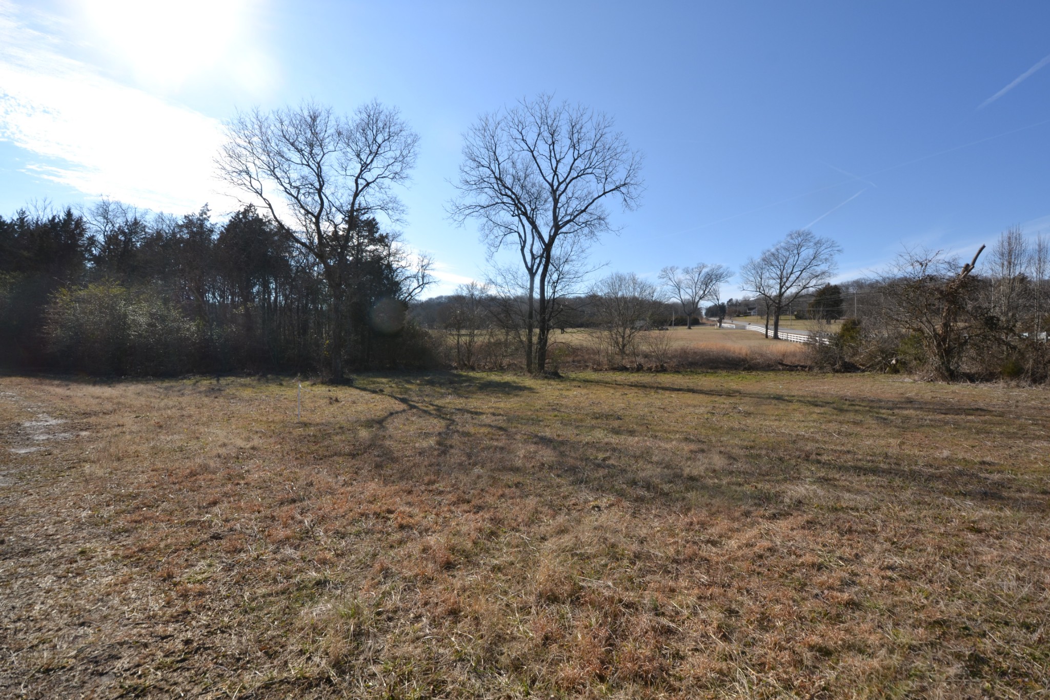 5 Chicken Road Lebanon, TN 37090 - Photo 2 of 40 Gallery Image 2