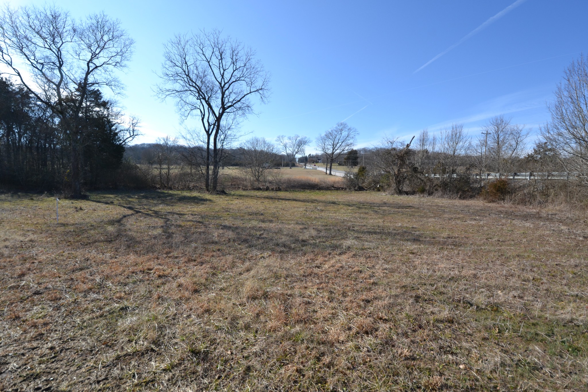 5 Chicken Road Lebanon, TN 37090 - Photo 18 of 40 Gallery Image 18
