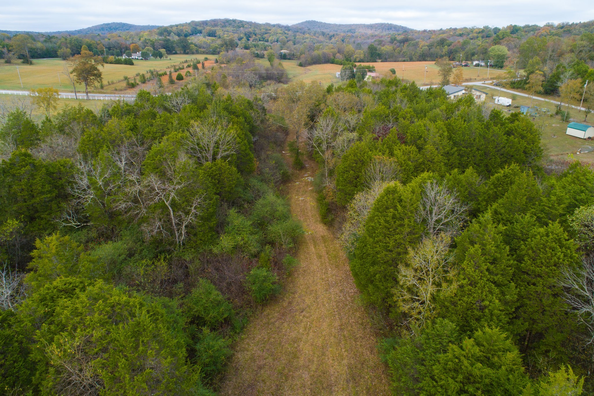5 Chicken Road Lebanon, TN 37090 - Photo 30 of 40 Gallery Image 30