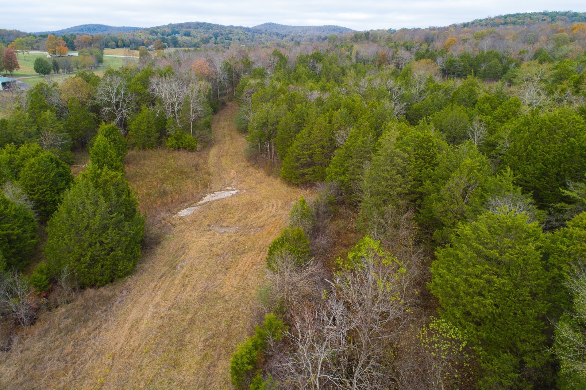 5 Chicken Road Lebanon, TN 37090 - Photo 36 of 40 Gallery Image 36