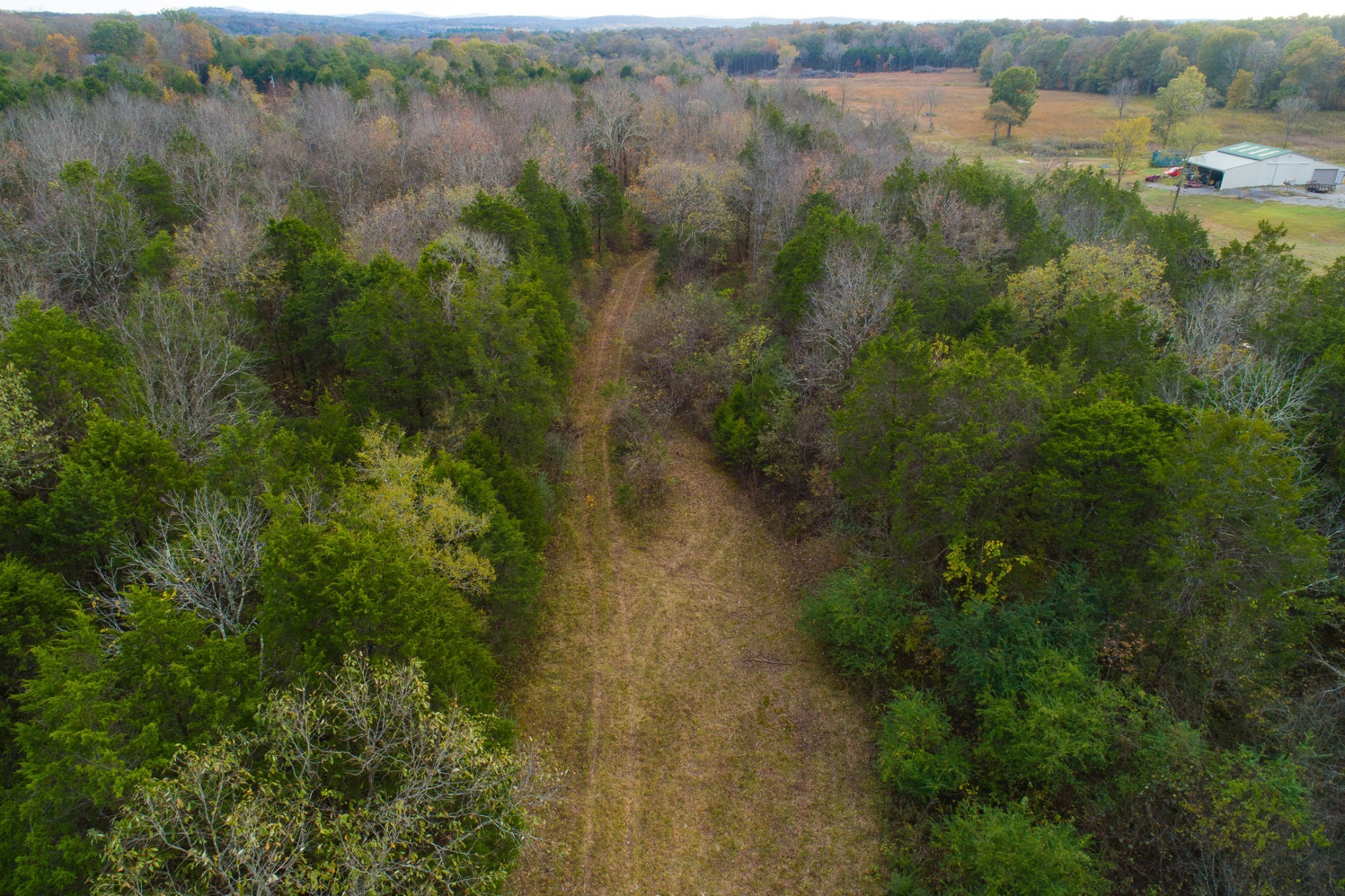 5 Chicken Road Lebanon, TN 37090 - Photo 40 of 40 Gallery Image 40