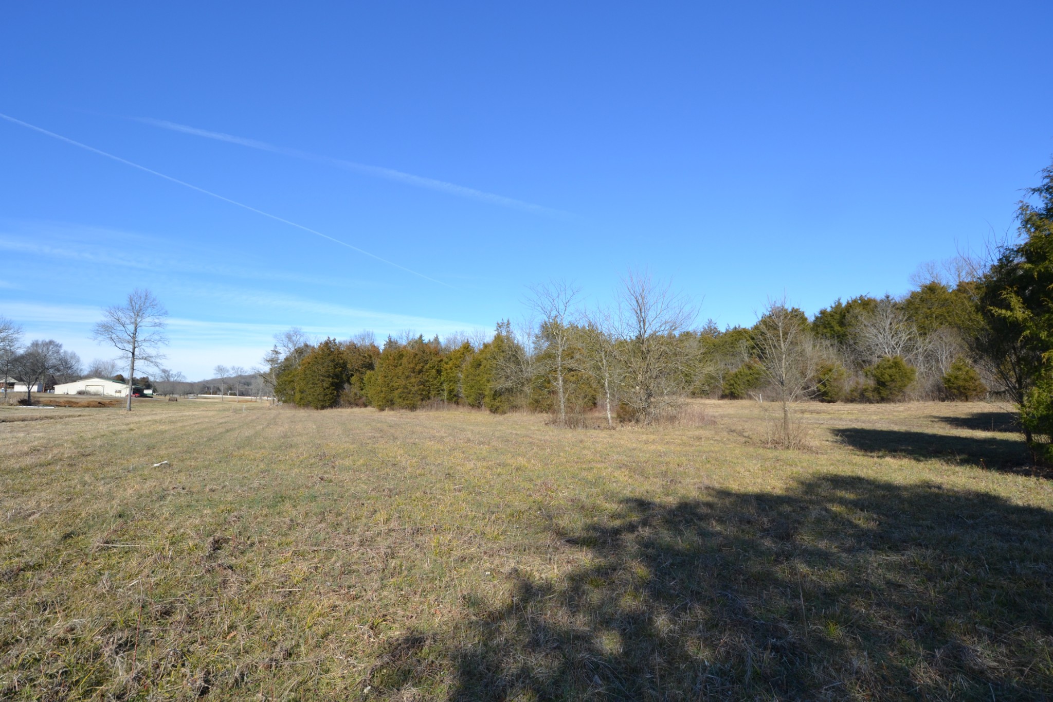 5 Chicken Road Lebanon, TN 37090 - Photo 10 of 40 Gallery Image 10