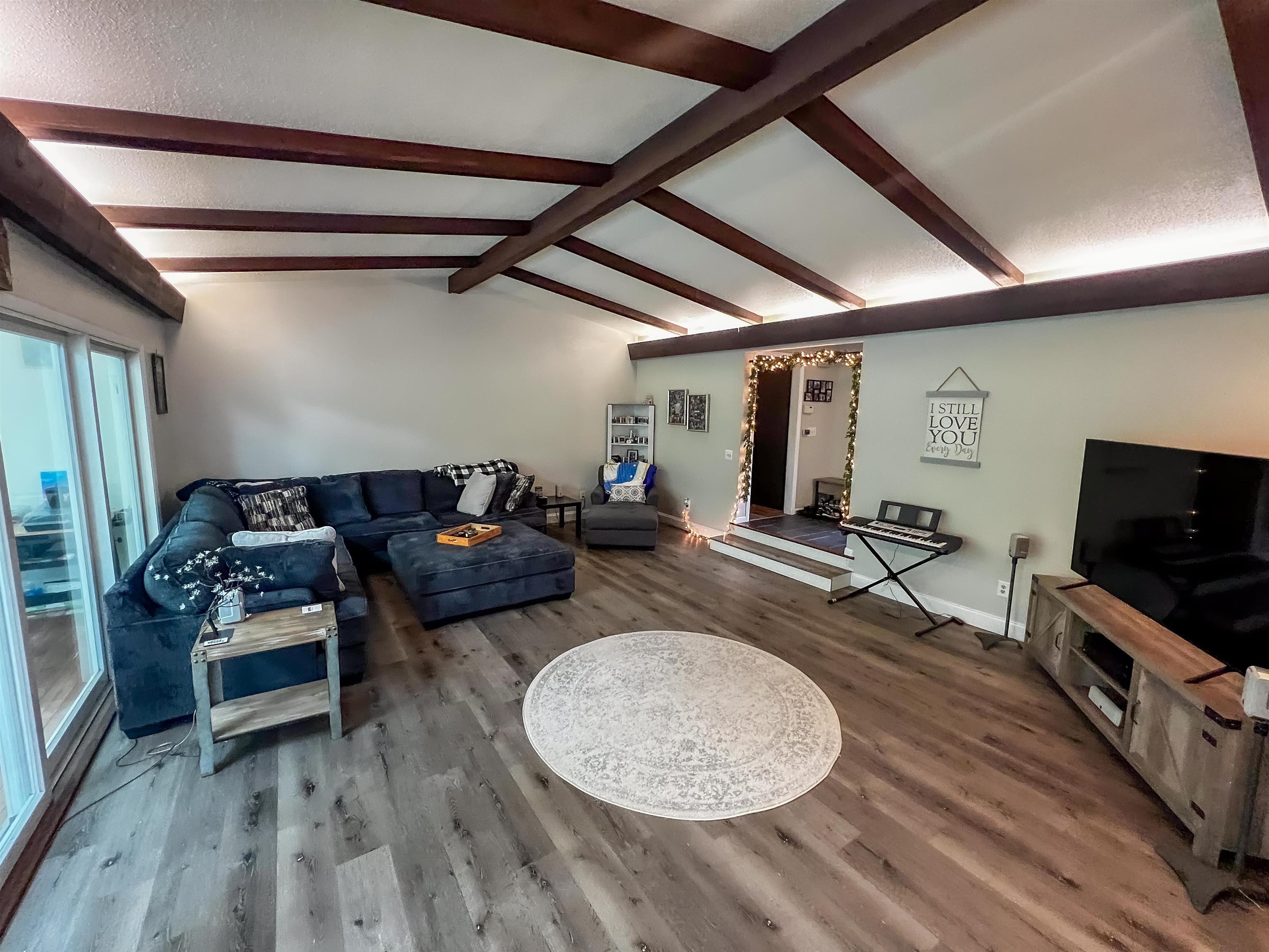 916 Town Line Road Leaf River, IL 61047 - Photo 11 of 77 Gallery Image 11