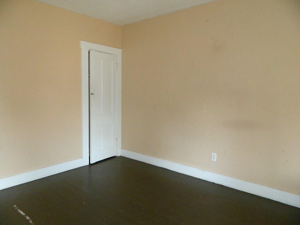 611 Mason Street Springfield, OH 45503 - Photo 5 of 16