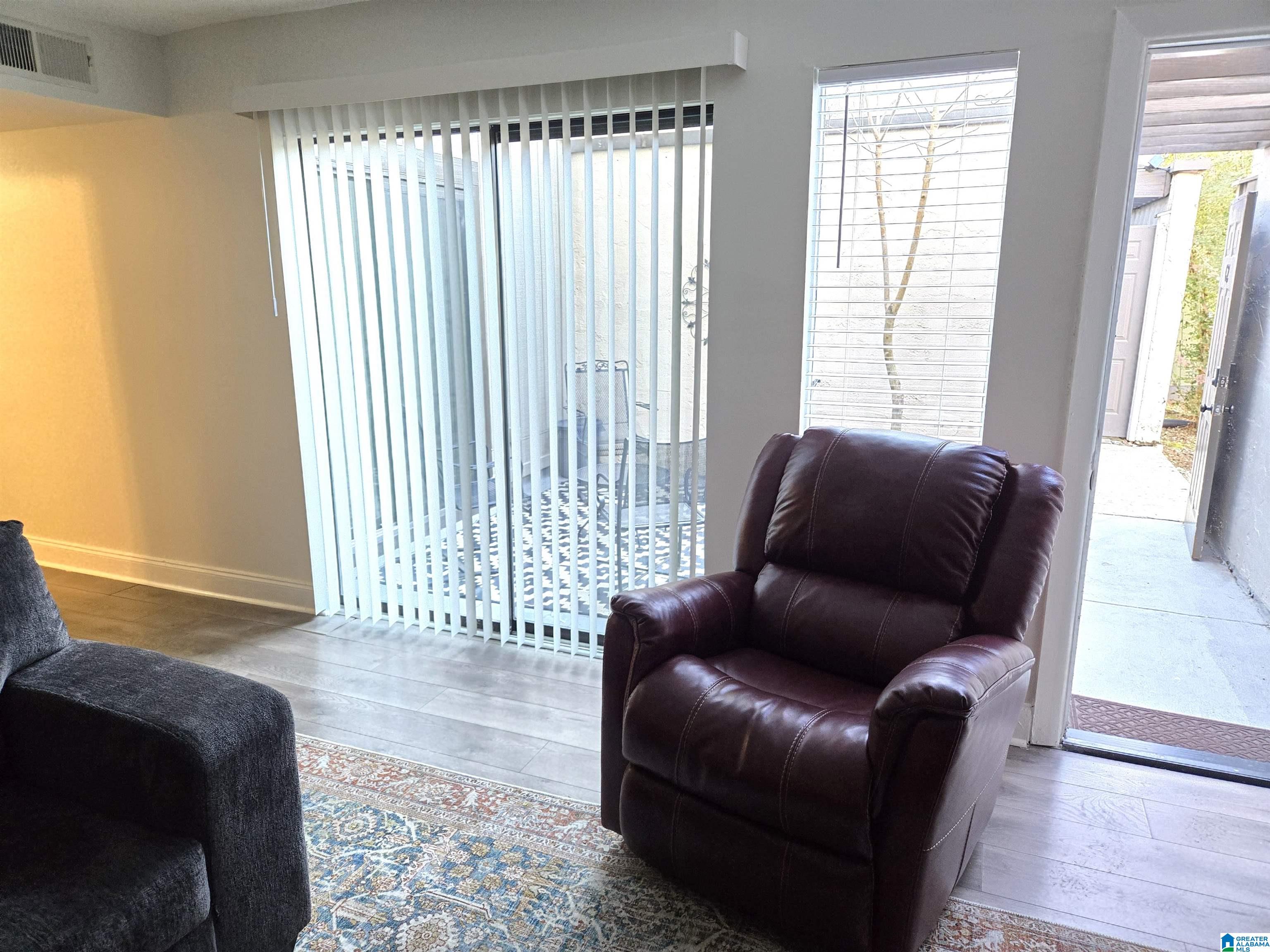 3350 Altamont Road South, Unit C2 Birmingham, AL 35205 - Photo 7 of 20
