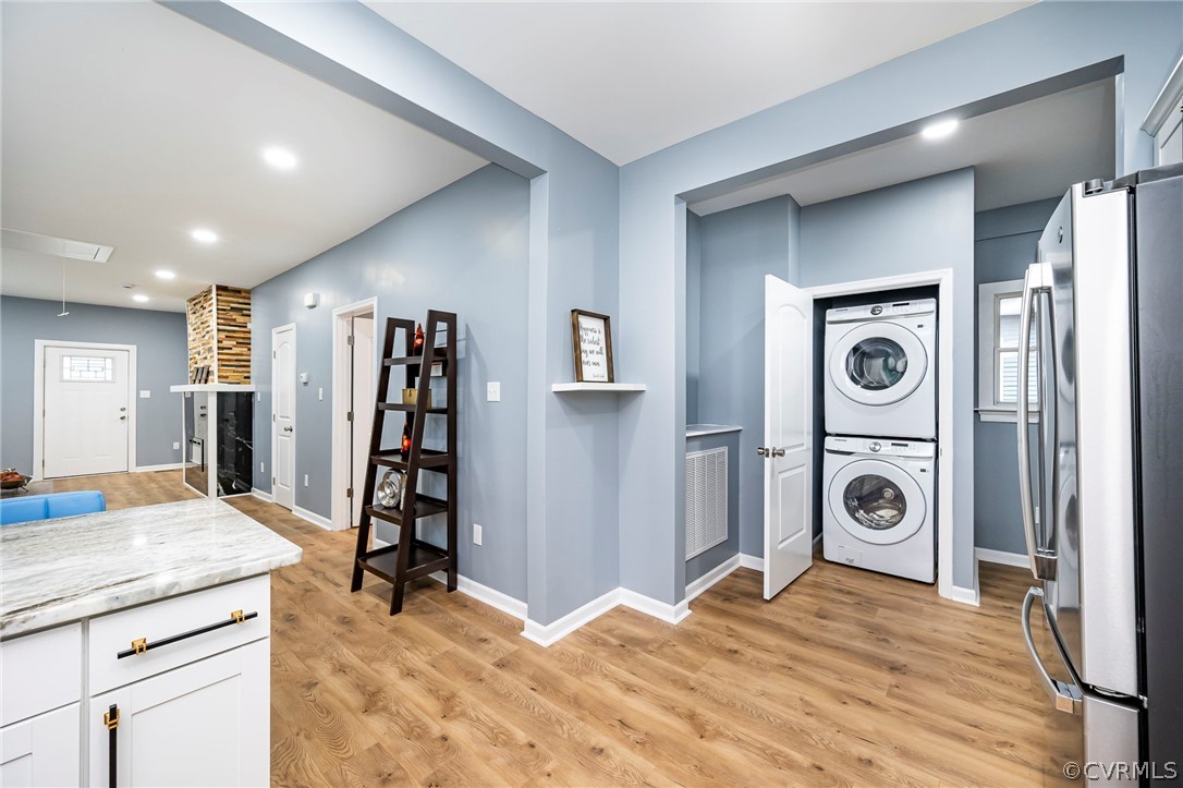 3314 Decatur Street Richmond, VA 23224 - Photo 13 of 28 Gallery Image 13