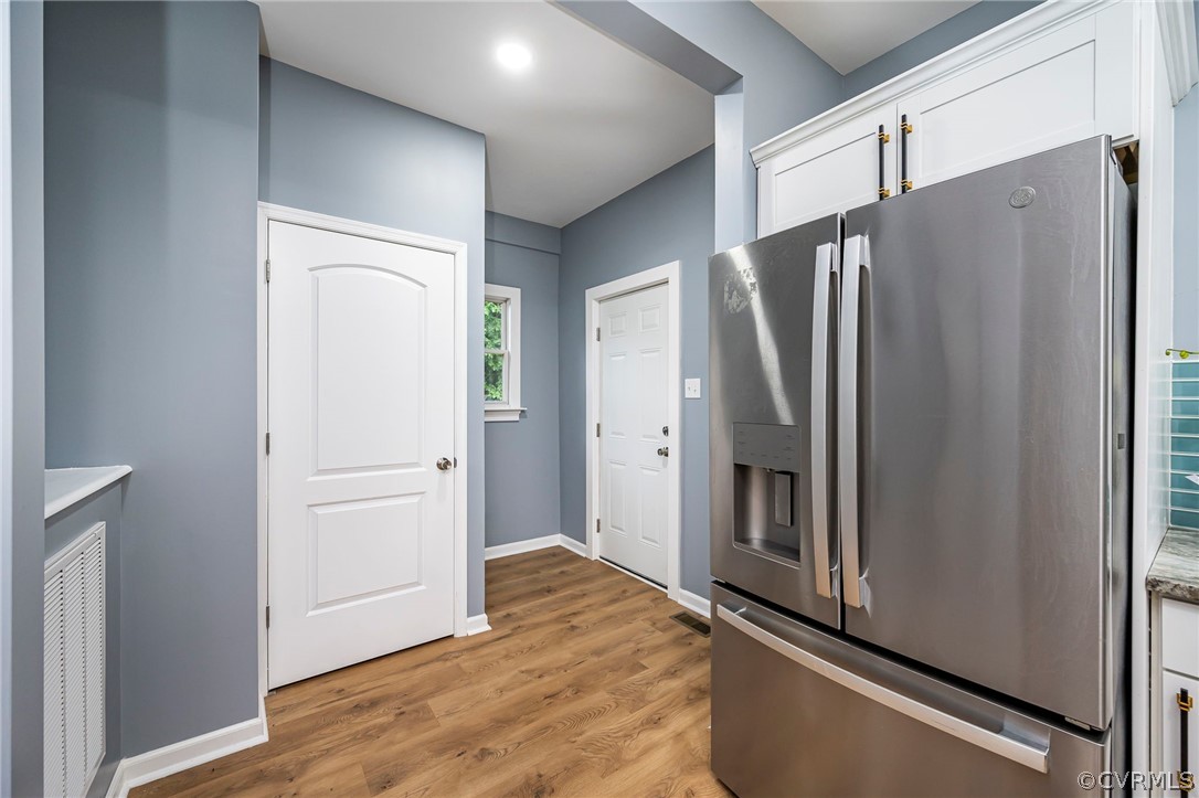 3314 Decatur Street Richmond, VA 23224 - Photo 14 of 28 Gallery Image 14