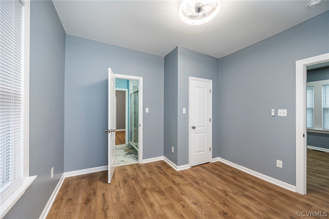 3314 Decatur Street Richmond, VA 23224 - Photo 16 of 28 Gallery Image 16