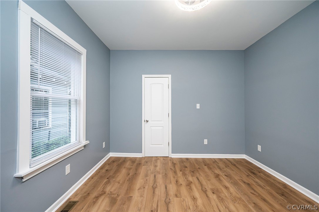 3314 Decatur Street Richmond, VA 23224 - Photo 18 of 28 Gallery Image 18