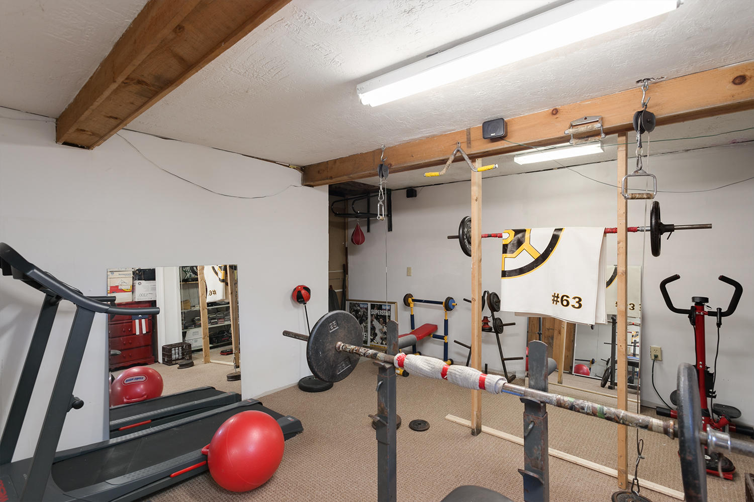 572 Newfield Road Shapleigh, ME 04076 - Photo 37 of 38 _MG_1337