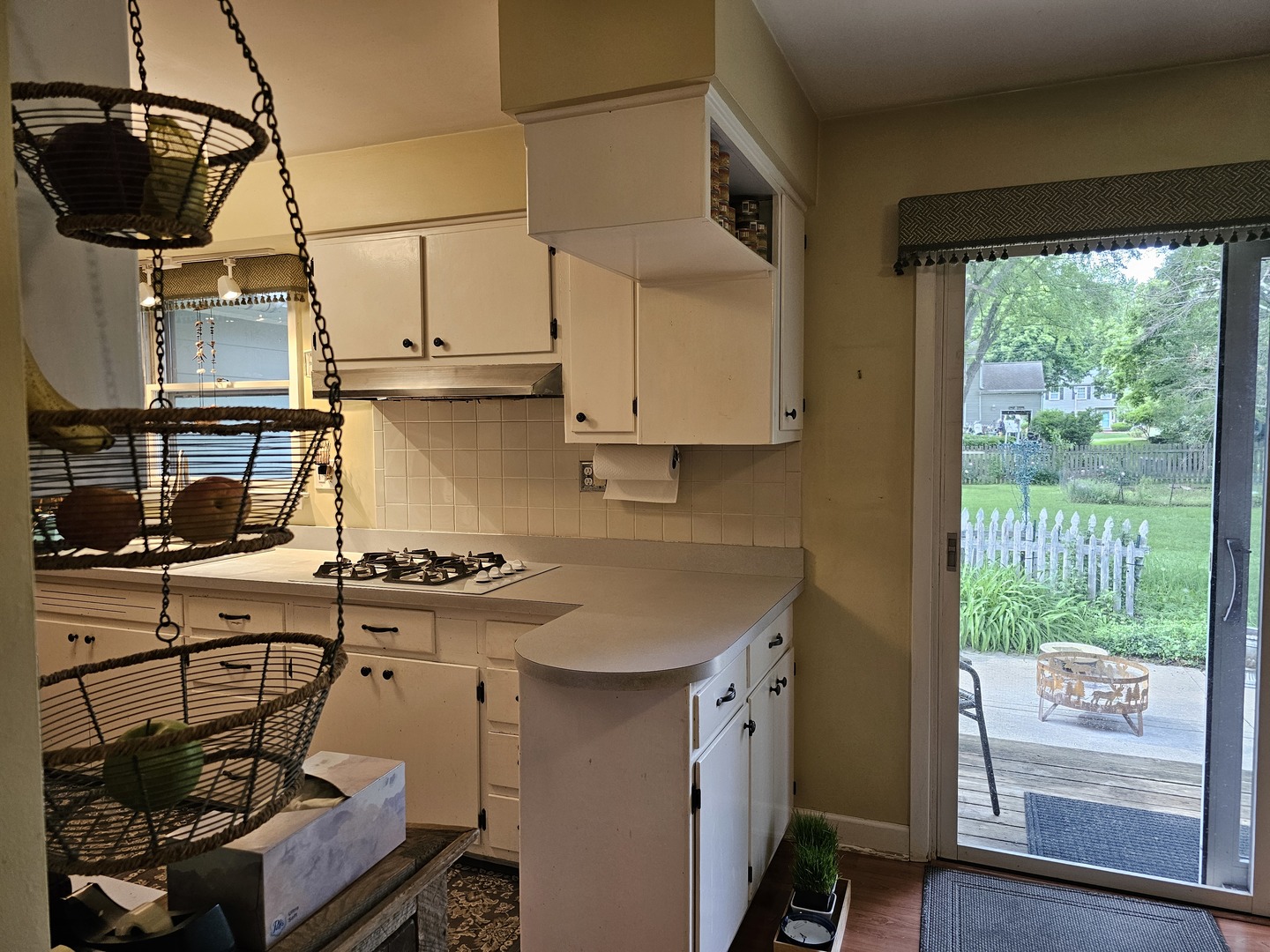 813 Considine Road Geneva, IL 60134 - Photo 33 of 67
