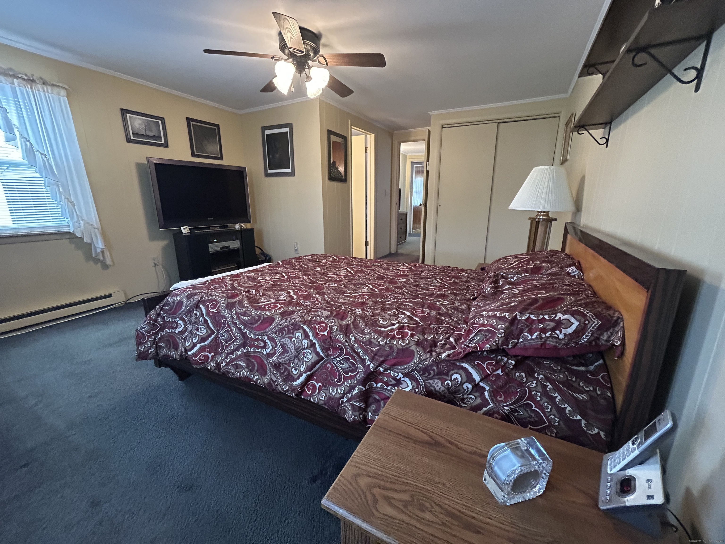 49 Damson Lane Naugatuck, CT 06770 - Photo 13 of 23