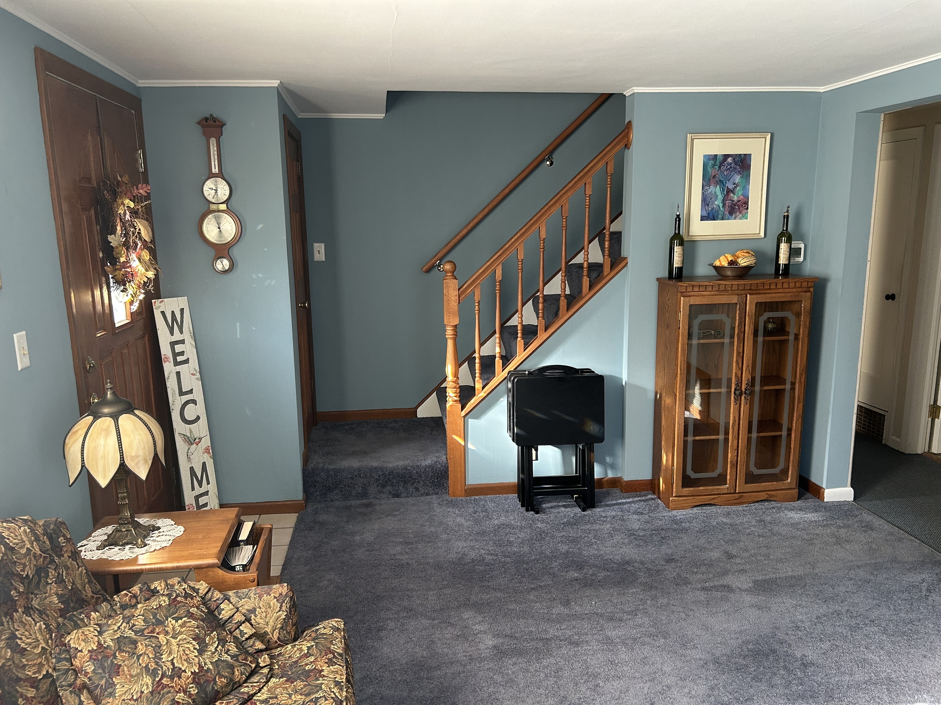 49 Damson Lane Naugatuck, CT 06770 - Photo 15 of 23