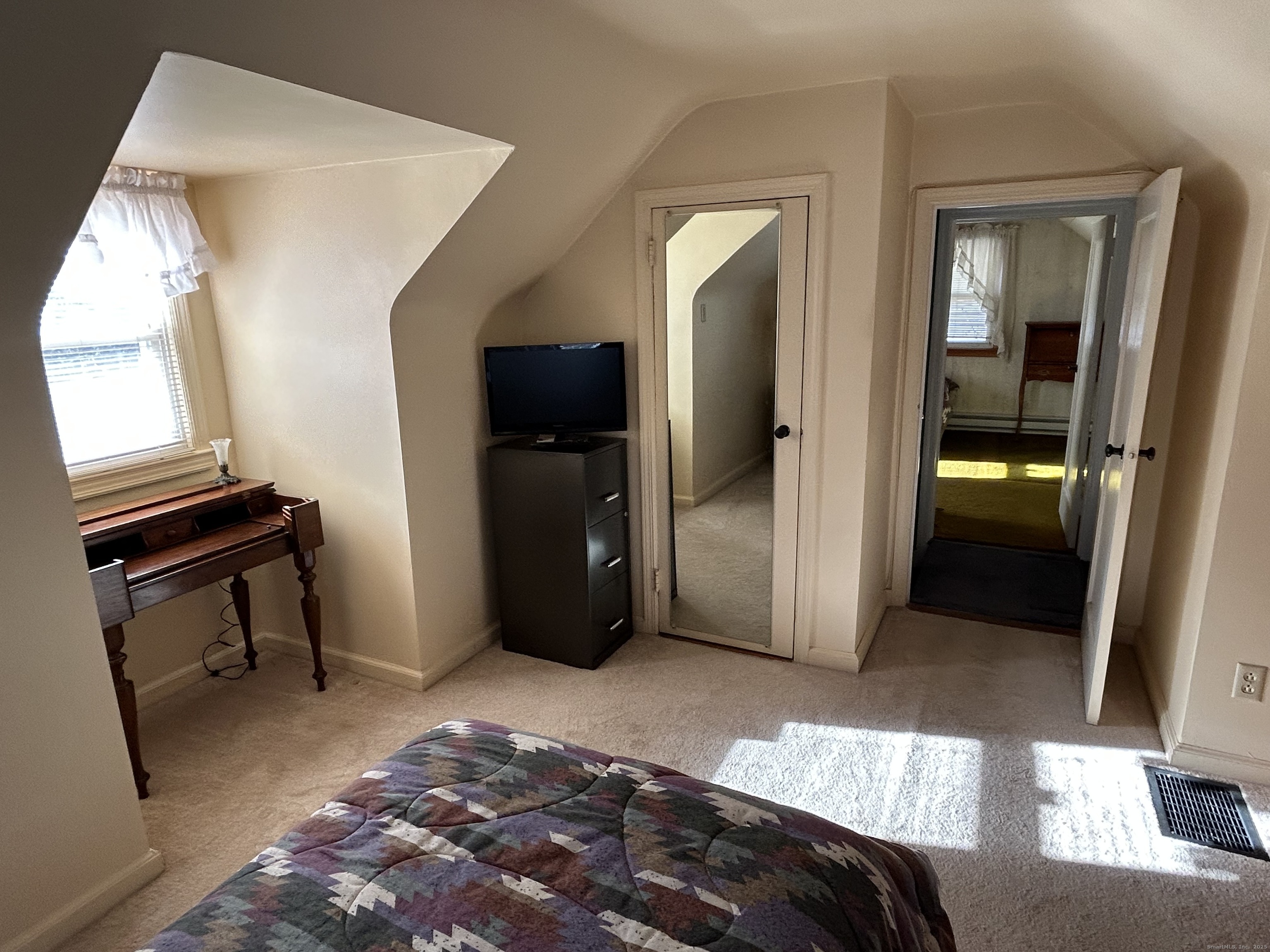 49 Damson Lane Naugatuck, CT 06770 - Photo 17 of 23