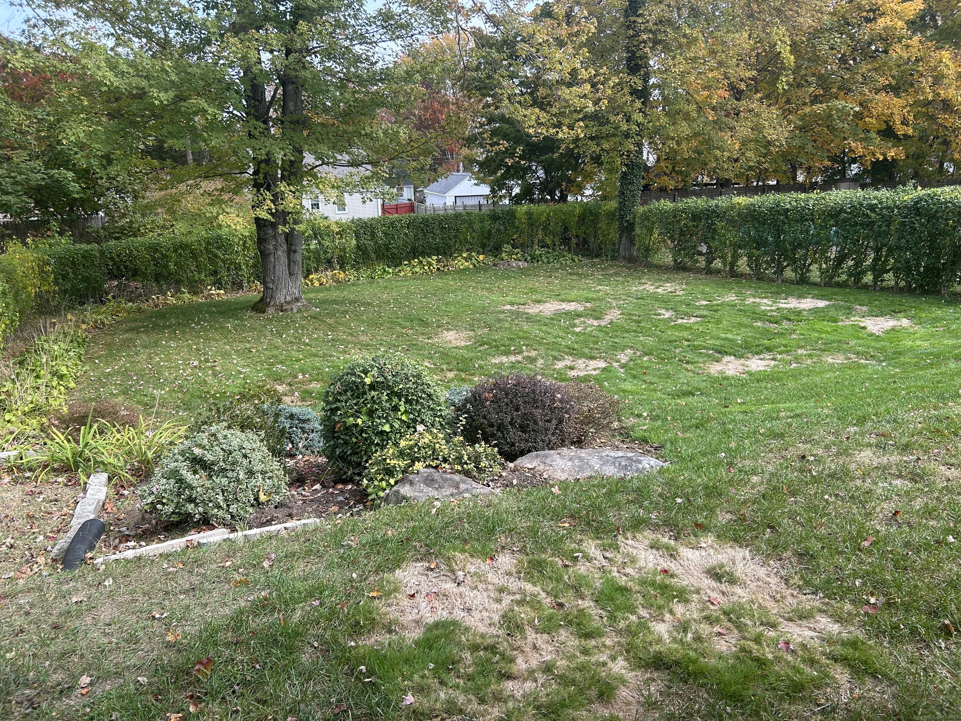 49 Damson Lane Naugatuck, CT 06770 - Photo 23 of 23