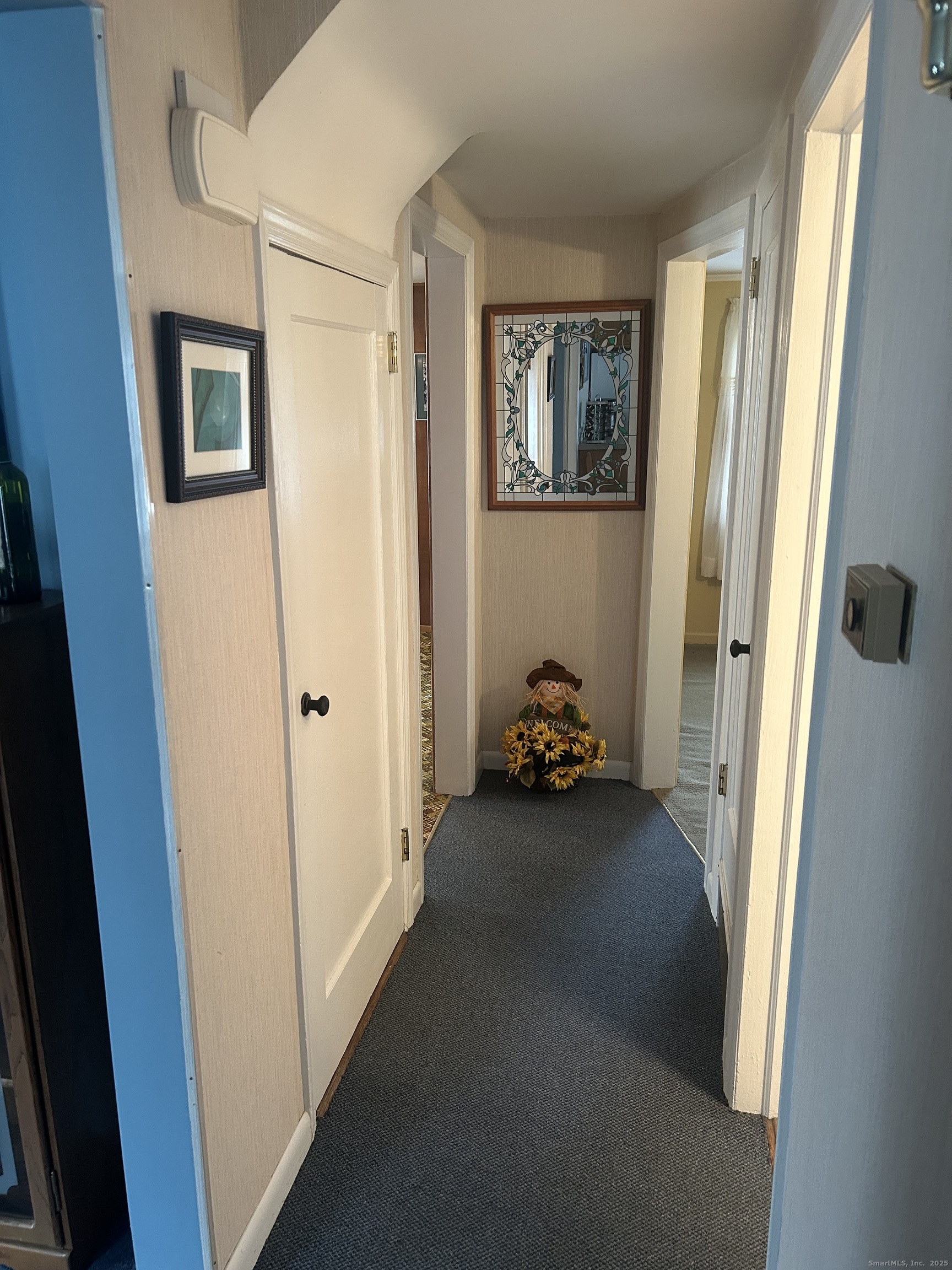 49 Damson Lane Naugatuck, CT 06770 - Photo 5 of 23