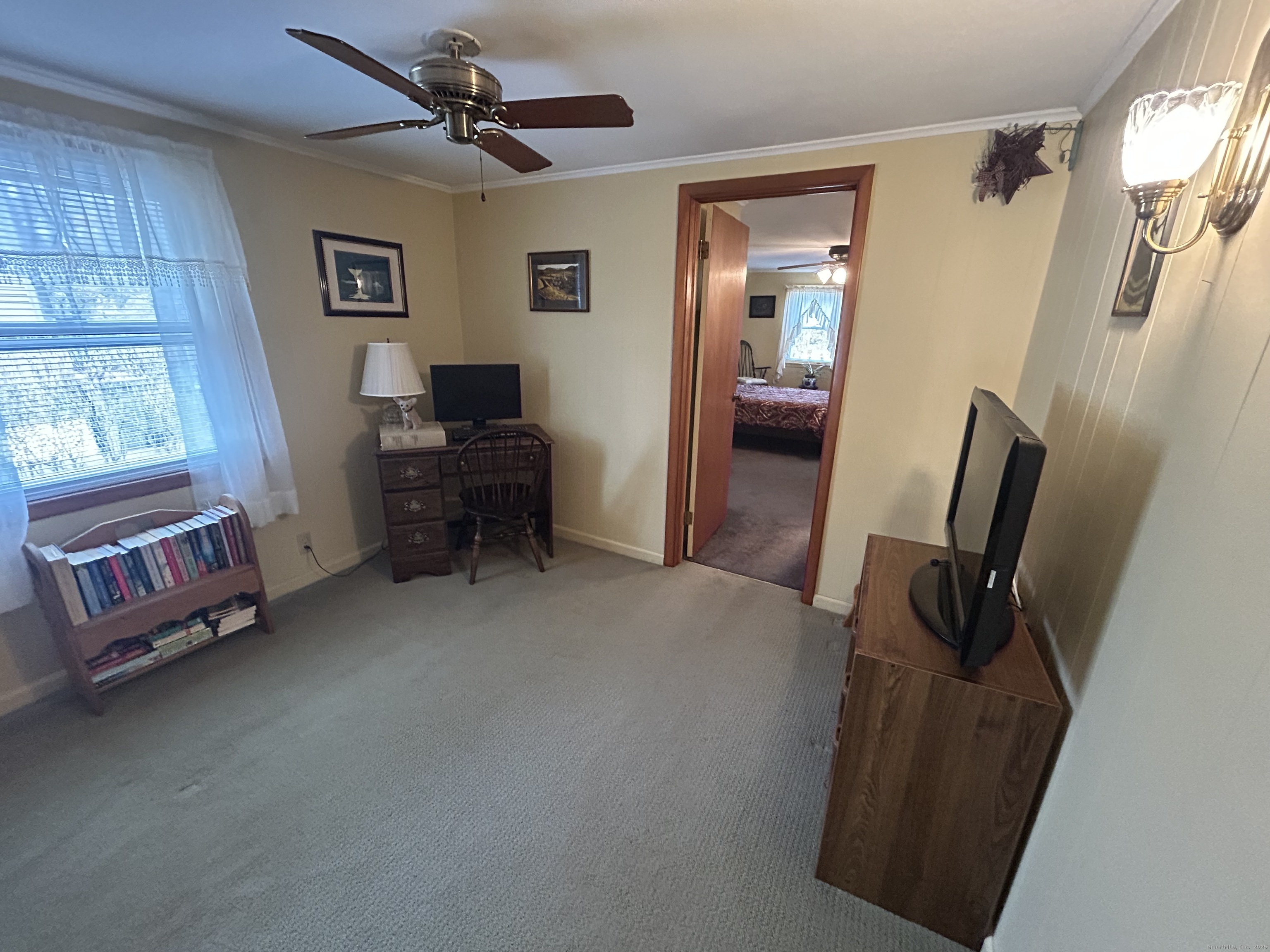 49 Damson Lane Naugatuck, CT 06770 - Photo 9 of 23