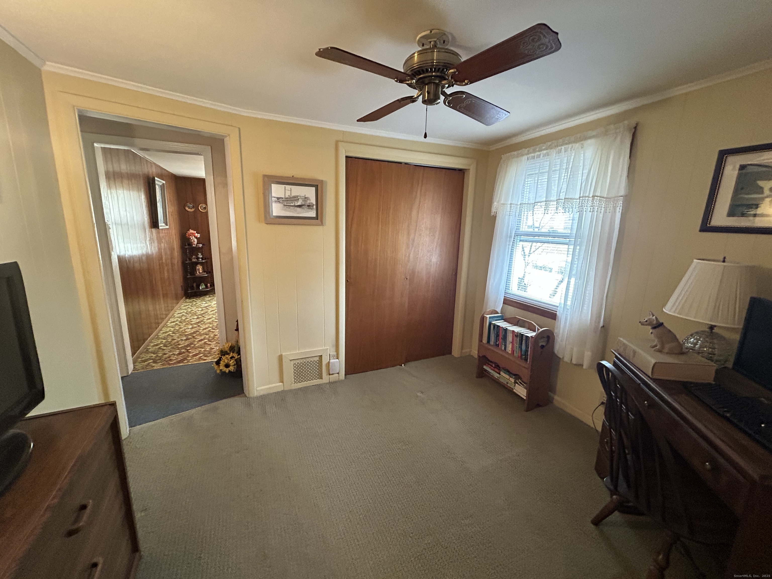 49 Damson Lane Naugatuck, CT 06770 - Photo 10 of 23