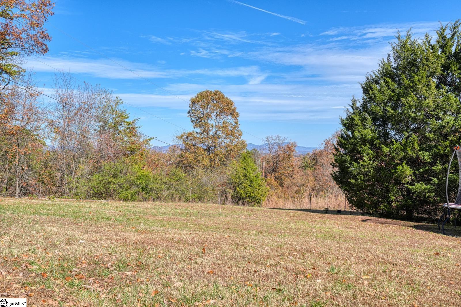 4417 State Park Road Greenville, SC 29609 - Photo 10 of 50 Gallery Image 10