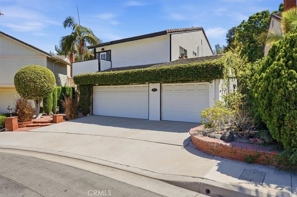 710 Ridgeview Road Anaheim Hills, CA 92807 - Photo 3 of 51 Gallery Image 3