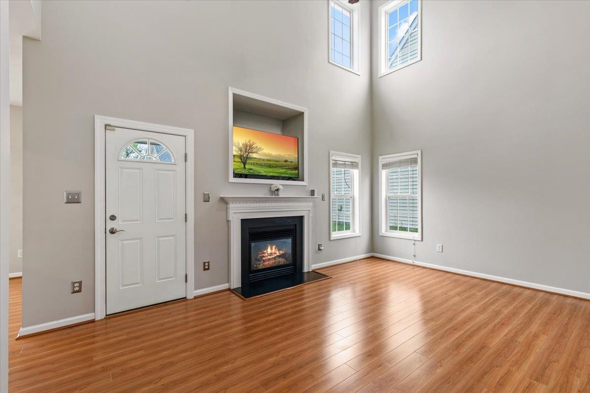 2025 Cartier Ruby Lane Raleigh, NC 27610 - Photo 12 of 37 Photo 12