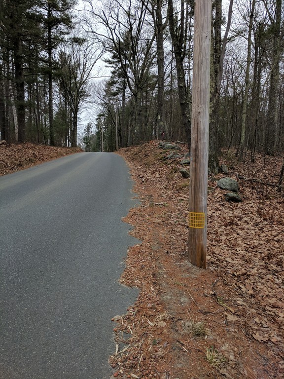 0 Gates Road Princeton, MA 01541 - Photo 6 of 10