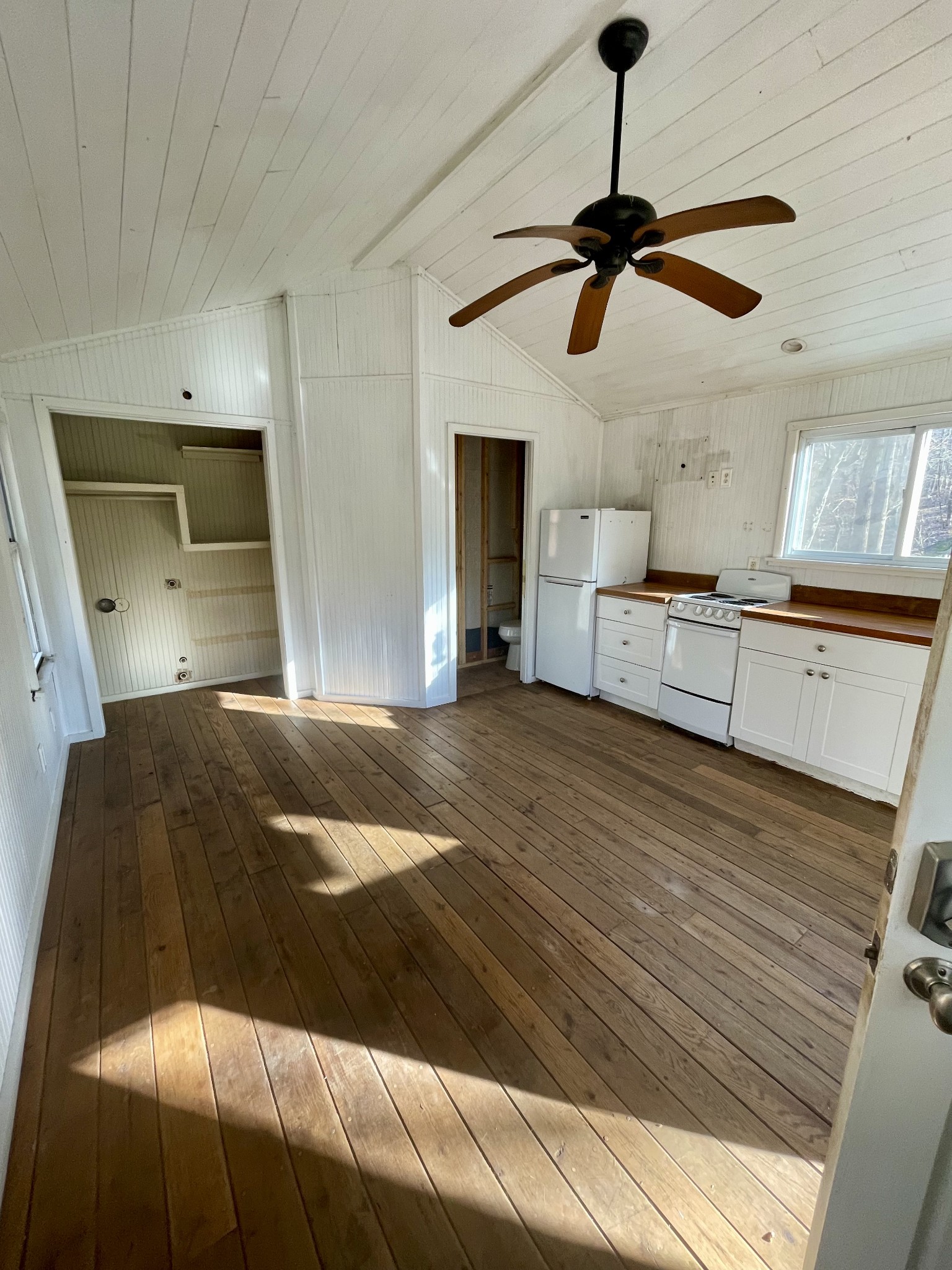 3972 Skelley Road Santa Fe, TN 38482 - Photo 12 of 15