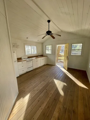 $249,500 | 3972 Skelley Road, Santa Fe, TN 38482