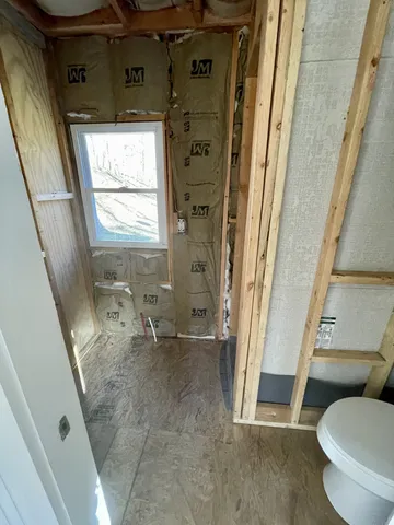 $249,500 | 3972 Skelley Road, Santa Fe, TN 38482