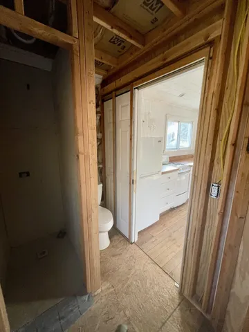 $249,500 | 3972 Skelley Road, Santa Fe, TN 38482