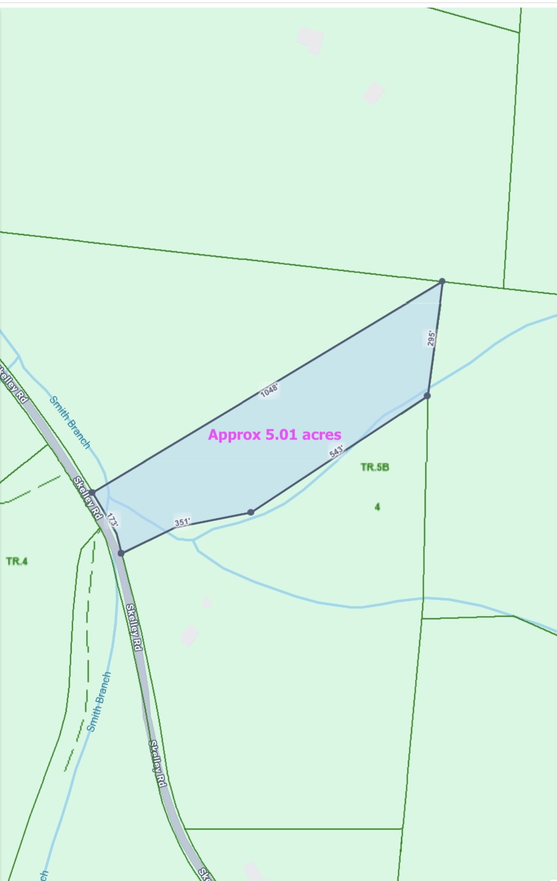 3972 Skelley Road Santa Fe, TN 38482 - Photo 47 of 47 a close up of a sink