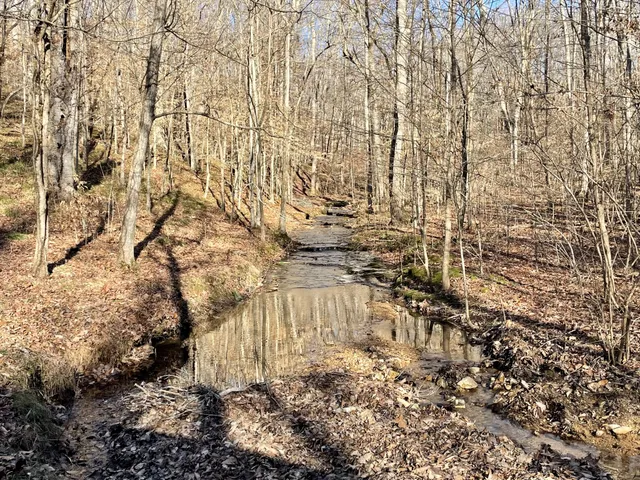 $249,500 | 3972 Skelley Road, Santa Fe, TN 38482