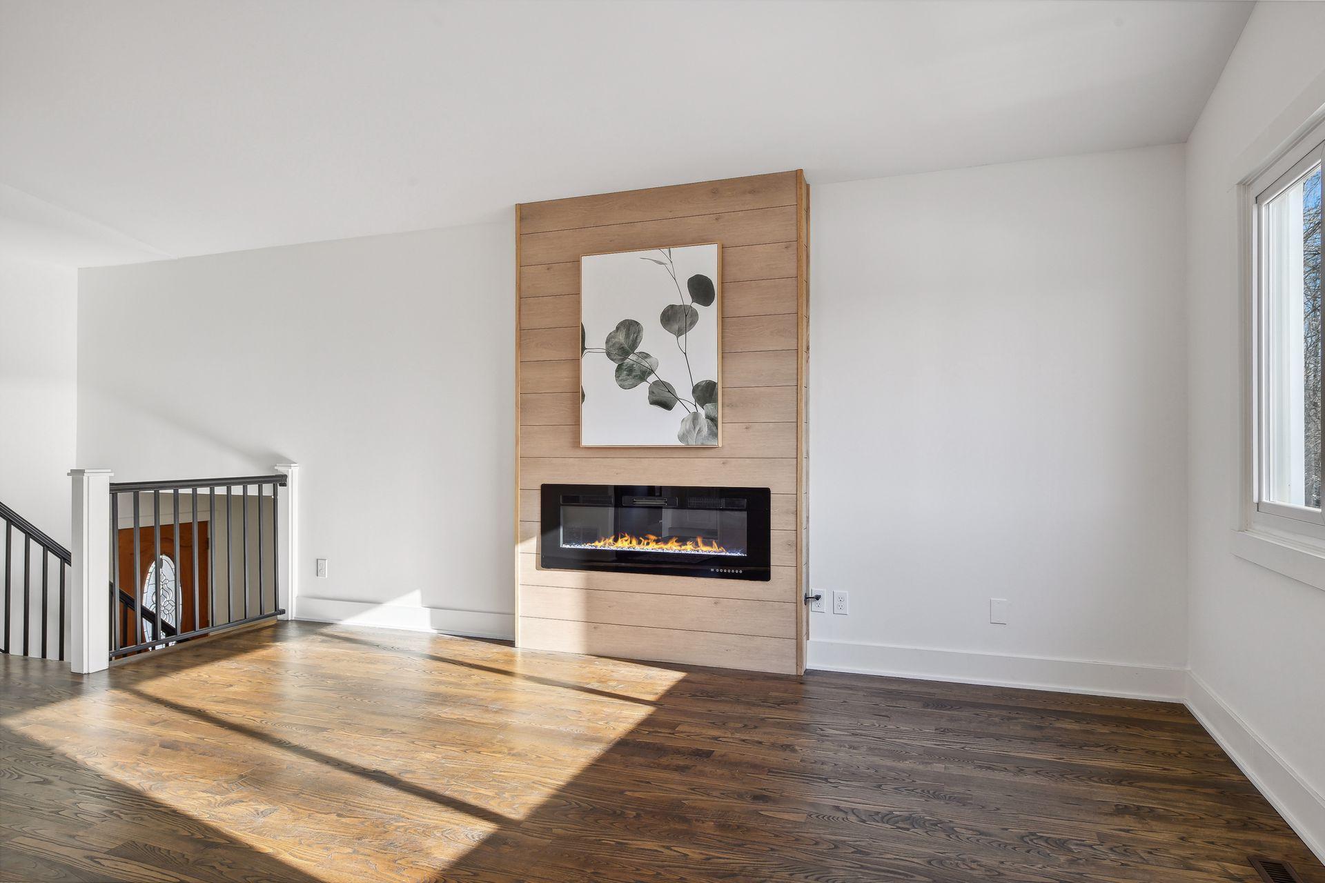 901 Carver Beach Road Chanhassen, MN 55317 - Photo 6 of 31 Gallery Image 6