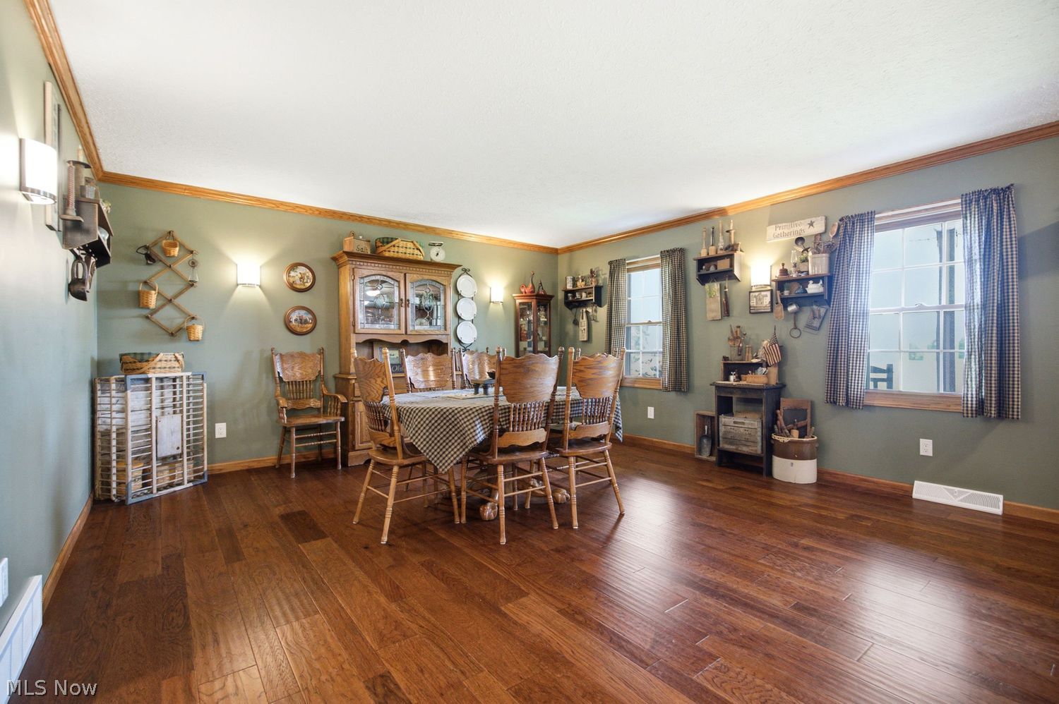 17095 Mennell Road Grafton, OH 44044 - Photo 9 of 39