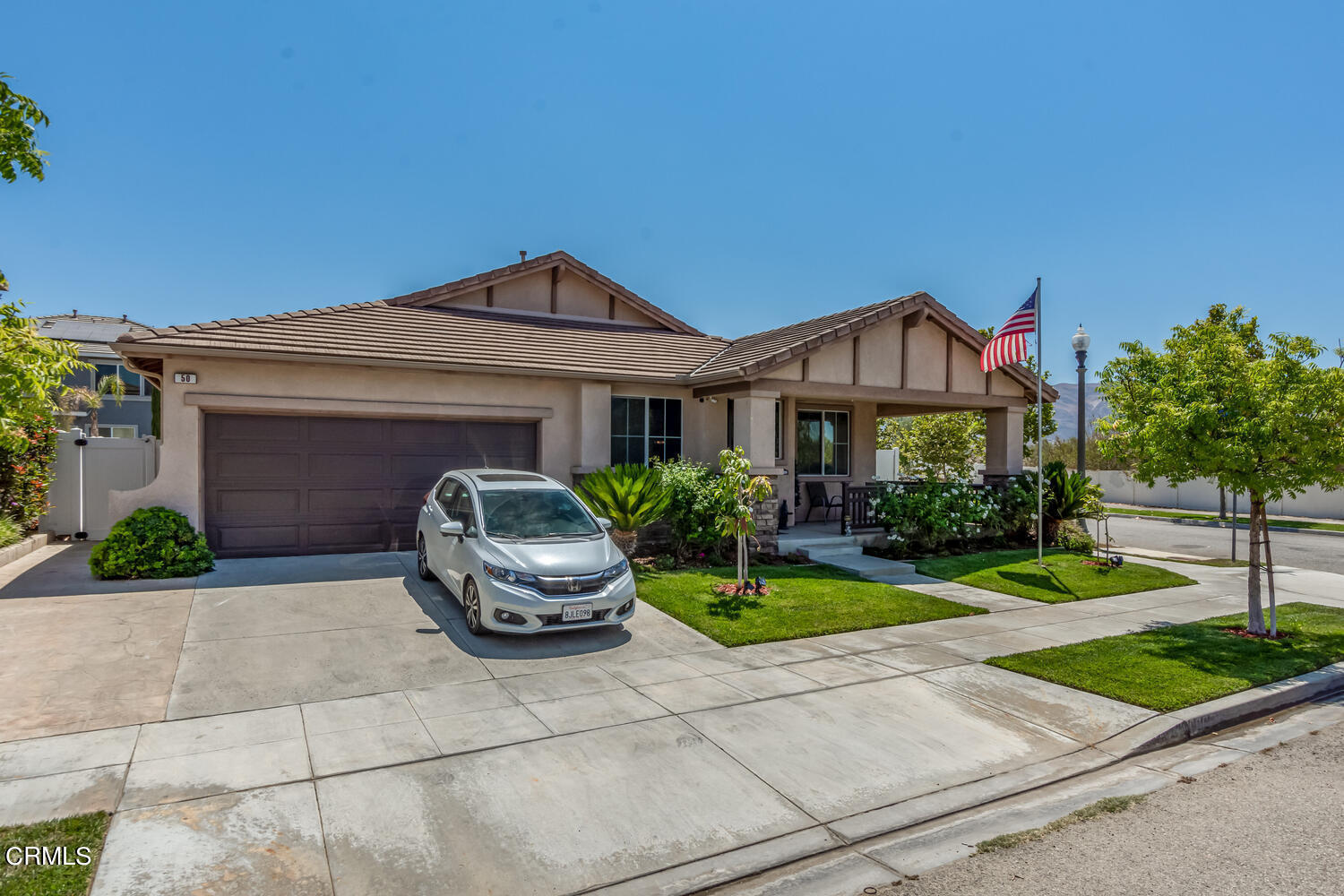 50 Rio Grande Street Fillmore, CA 93015 - Photo 1 of 40 Main photo