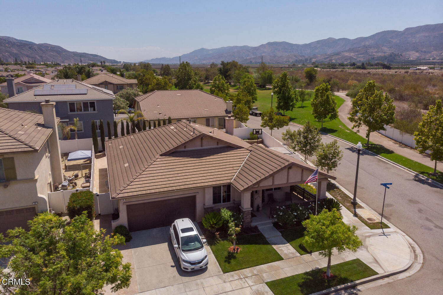 50 Rio Grande Street Fillmore, CA 93015 - Photo 3 of 40 50 Rio Grande St Fillmore CA 93015 USA-0
