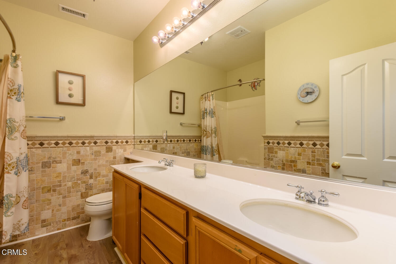 50 Rio Grande Street Fillmore, CA 93015 - Photo 22 of 40 50 Rio Grande St Fillmore CA 93015 USA-0