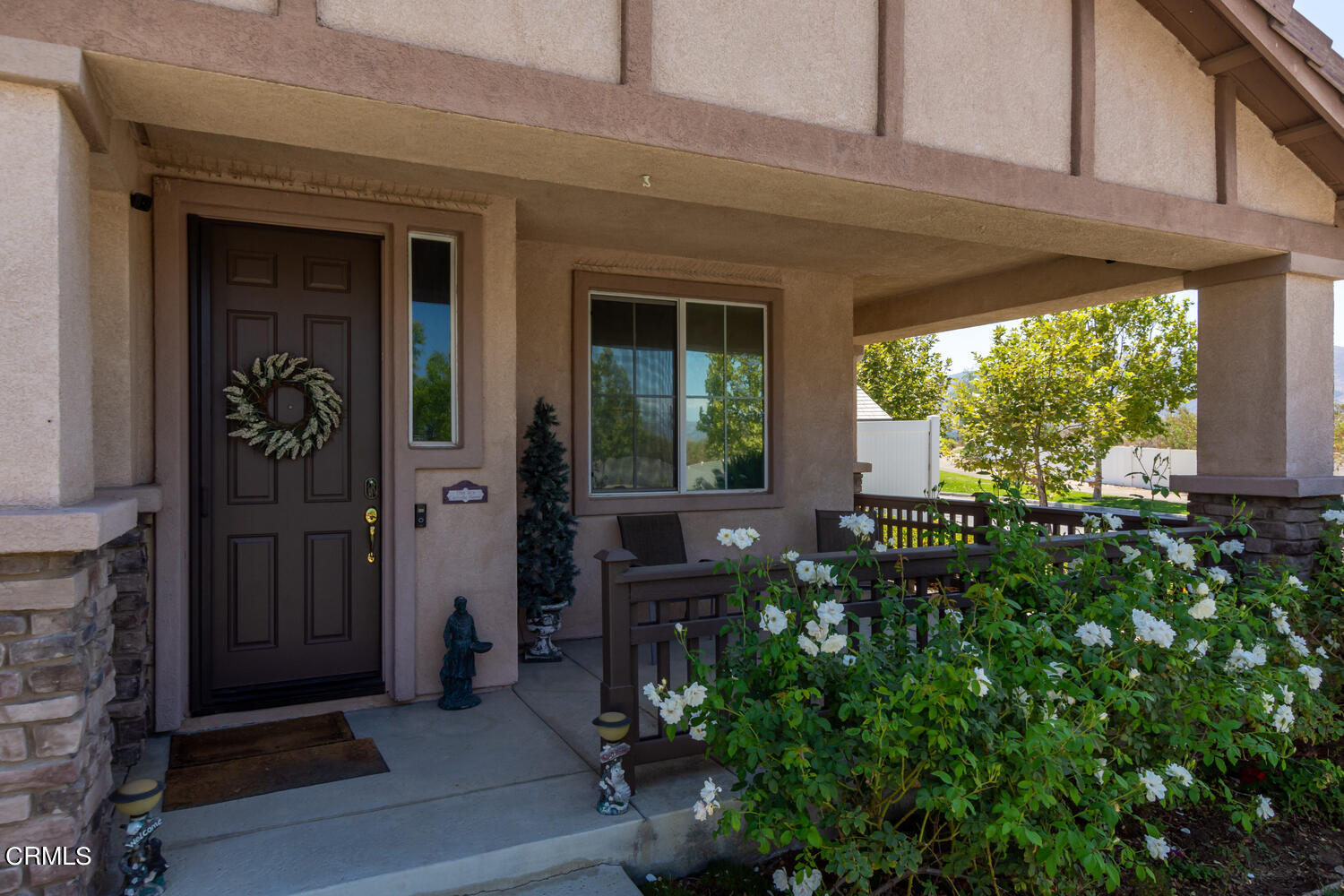50 Rio Grande Street Fillmore, CA 93015 - Photo 4 of 40 50 Rio Grande St Fillmore CA 93015 USA-0