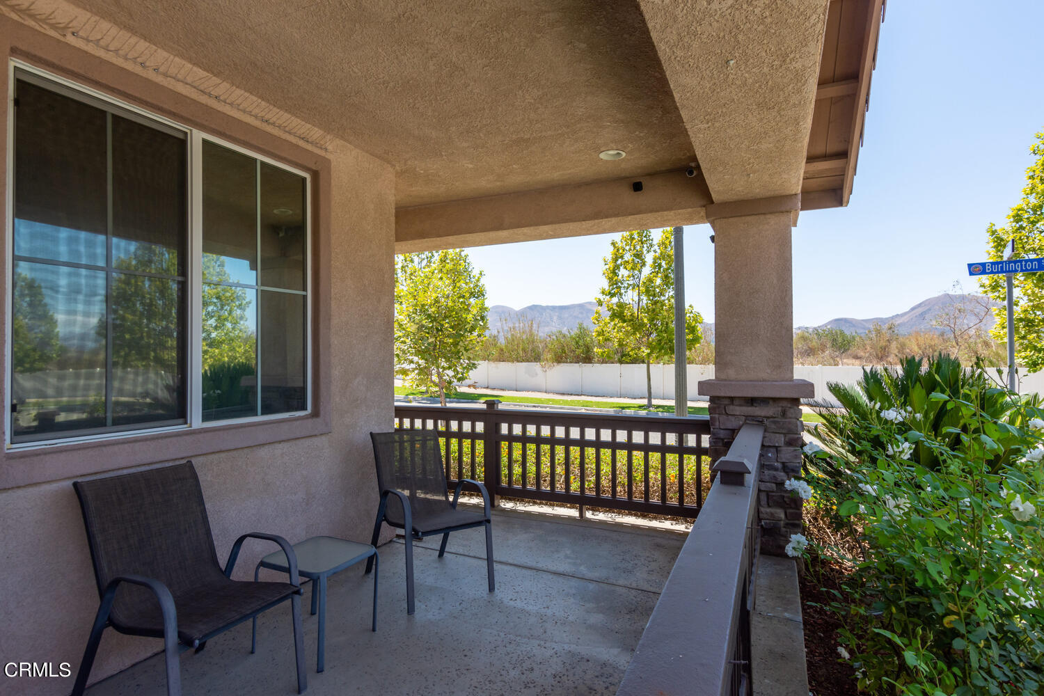 50 Rio Grande Street Fillmore, CA 93015 - Photo 5 of 40 50 Rio Grande St Fillmore CA 93015 USA-0