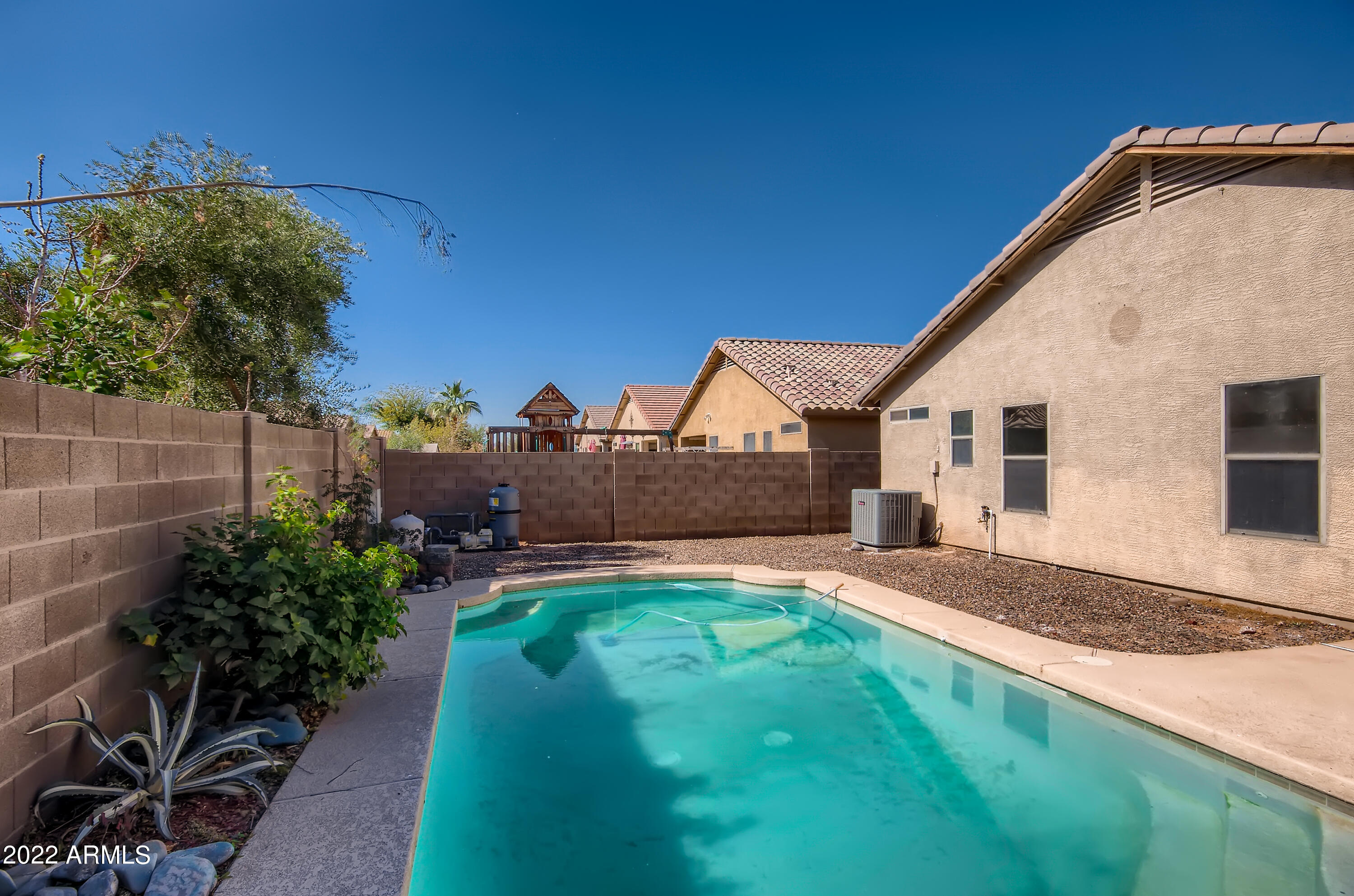 46081 West Tucker Road Maricopa, AZ 85139 - Photo 30 of 33 Gallery Image 30