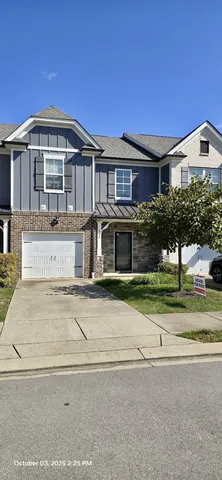 $2,300 | 1710 Lone Jack Lane, Murfreesboro, TN 37129