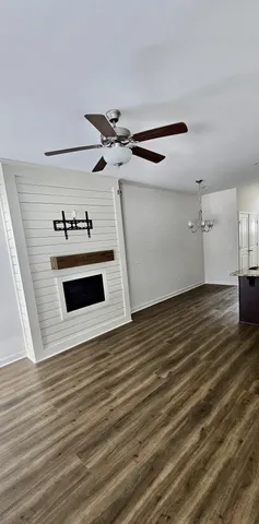 $2,300 | 1710 Lone Jack Lane, Murfreesboro, TN 37129